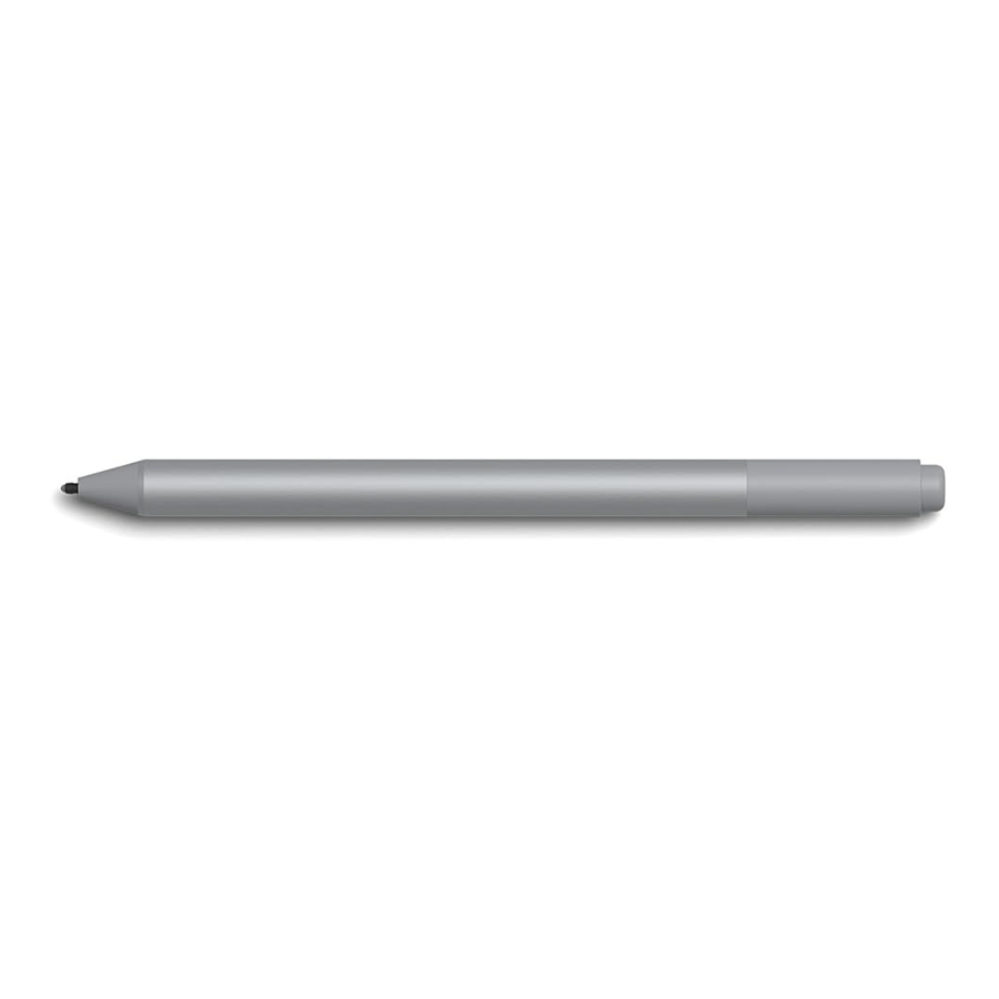 قلم اورجینال پک دار سرفیس Surface Pen 1776 2017 استوک