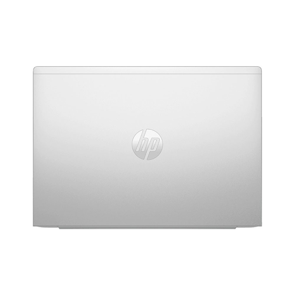 لپ تاپ اچ پی HP ProBook 440 G11 Ultra7-155H/16 GB/512 GB/Intel R