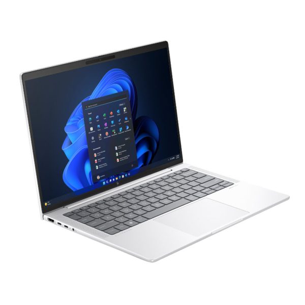 لپ تاپ اچ پی HP EliteBook 1040 G11 Ultra5 135H/32 GB/1 TB/Intel+NPU