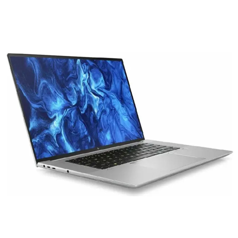 لپ تاپ استوک اچ پی HP ZBook Studio G11 Intel Core Ultra 9 185H/32 GB/1 TB/6GB RTX1000