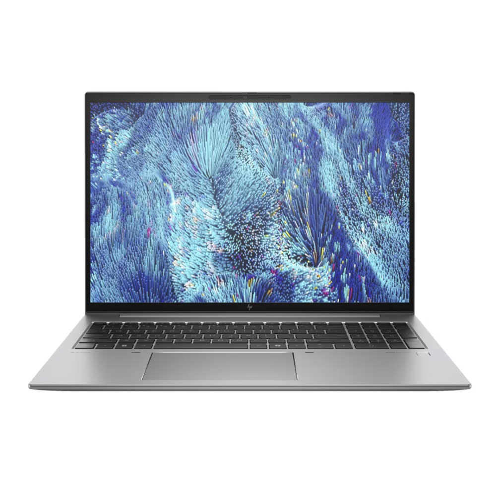 لپ تاپ استوک زدبوک HP ZBook Firefly 16 G11 Ultra7 165H/32 GB/1 TB/4GB A500