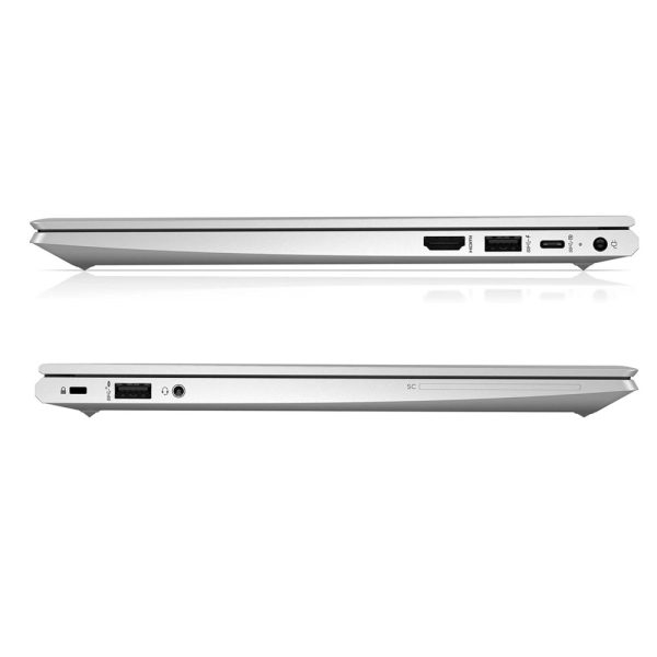 لپ تاپ اچ پی HP ProBook 630 G8 i5 1135G7/16 GB/512 GB/Intel Iris Xe