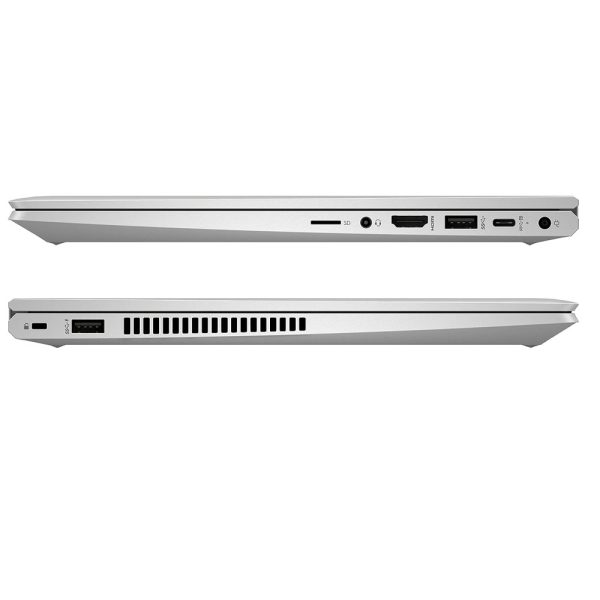 لپ تاپ اچ پی HP ProBook 435 G8 X360 Ryzen5 5600U/16 GB/256 GB/AMD