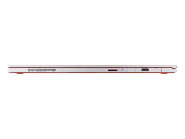 لپ تاپ سامسونگ Samsung ChromeBook Core i5-10210U /8 GB/256 GB/Intel UHD