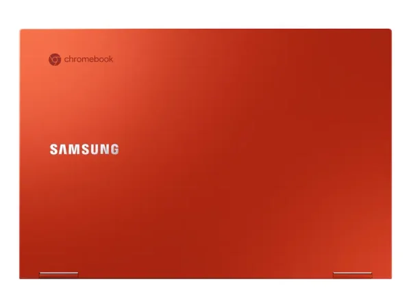 لپ تاپ سامسونگ Samsung ChromeBook Core i5-10210U /8 GB/256 GB/Intel UHD
