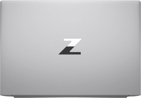 لپ تاپ استوک اچ پی زدبوک HP Zbook 16 G9 Studio Core i7-12700H/16 GB/512 GB/8GB NVIDIA RTX 3070