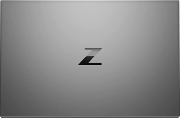 لپ تاپ استوک زدبوک HP Zbook 15 G8 Studio i7-11800H/32 GB/512 GB/4GB NVIDIA T1200