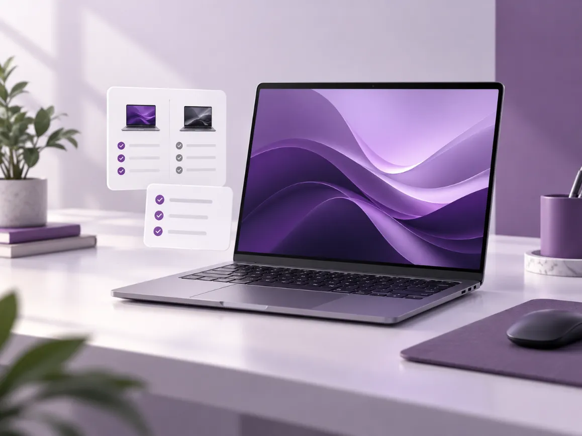 BestLaptop4U