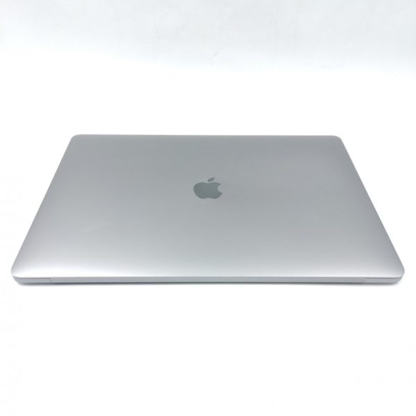 اپل مک بوک پرو 15 اینچ استوک MacBook Pro (15-inch, 2017) Core i7-7920HQ/16 GB/500 GB/4GB AMD Pro 560