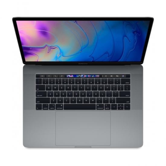 لپ تاپ اپل مک بوک پرو 13.3اینچ Apple MR9UV2 2018 با پردازنده i5/8GB/500GB
