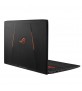 لپ تاپ  گیمینگ ایسوس مدل ASUS ROG GL502VS i7-6800H/16GB/ 1.5TB/8GB Nvidia GTX 1070