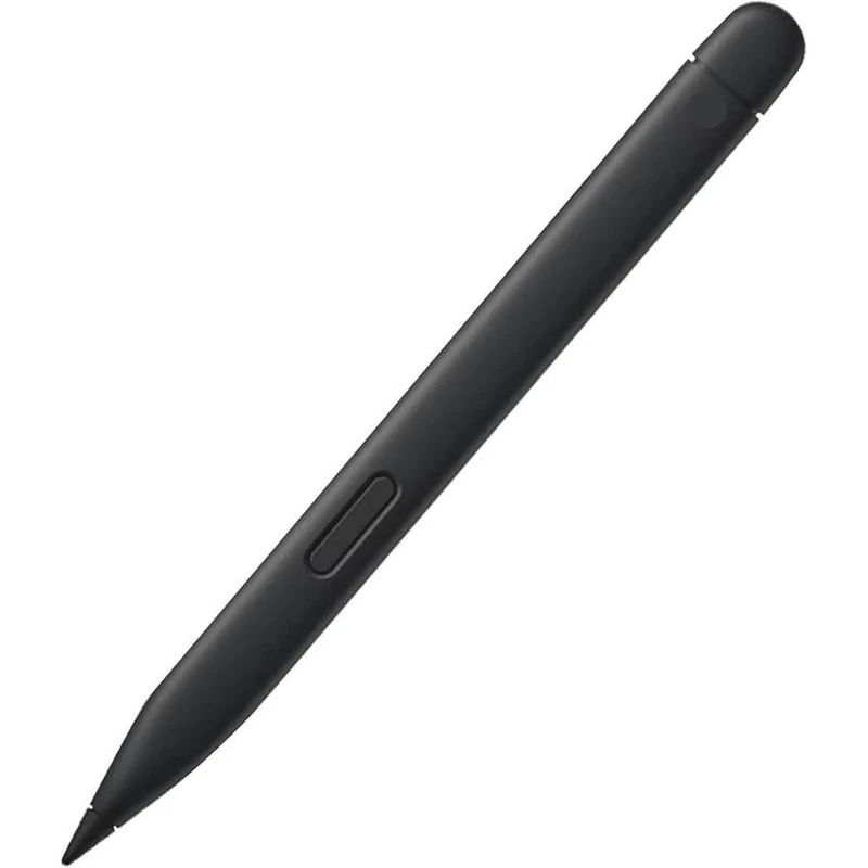 قلم لمسی مایکروسافت مدل Microsoft Surface Slim Pen 2