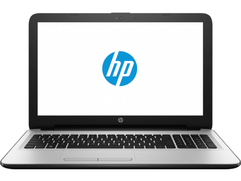 لپ تاپ اچ پی 15.6اینچ HP 15-ba001au AMD A6-7310/4GB/ 1TB