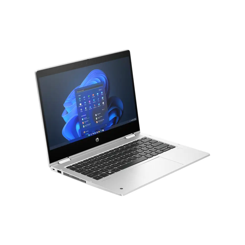 لپ تاپ اچ پی HP ProBook 435 G10 Ryzen 5 7530U/8 GB/512 GB/512MB AMD