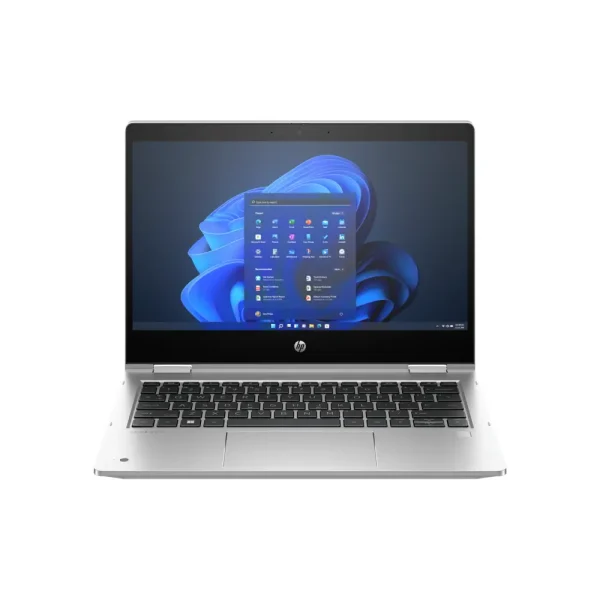 لپ تاپ اچ پی HP ProBook 435 G10 Ryzen 5 7530U/8 GB/512 GB/512MB AMD