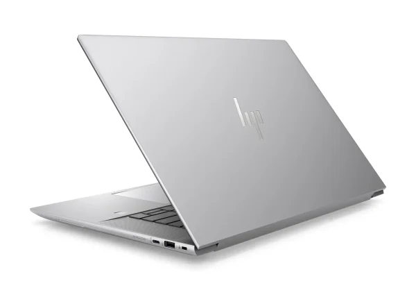 لپ تاپ استوک لمسی زدبوک HP ZBook Studio 16 G10 Core™ i9-13900H /32 GB/1 TB /6 GB Nvidia RTX A1000