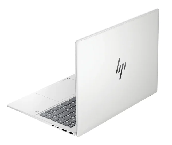 لپ تاپ اچ پی HP Envy Core Ryzen5 8640HS/16GB/512GB ‎Intel HD Graphics 520