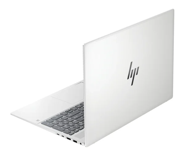 لپ تاپ اچ پی HP Pavilion Plus 16 Core i7/16GB/512GB Iris VGA