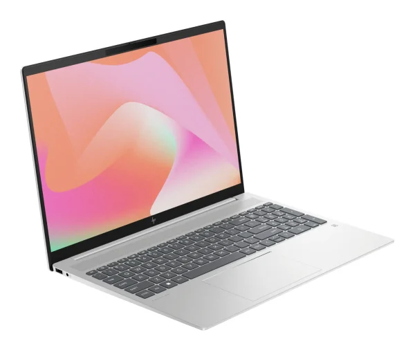 لپ تاپ اچ پی HP Pavilion Plus 16 Core i7/16GB/512GB Iris VGA
