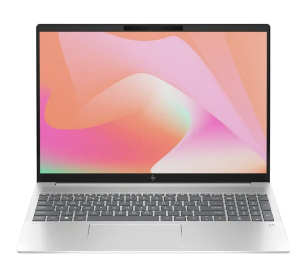 لپ تاپ اچ پی HP Pavilion Plus 16 Core i7/16GB/512GB Iris VGA