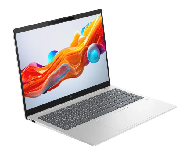 لپ تاپ اچ پی HP Envy Core Ryzen5 8640HS/16GB/512GB ‎Intel HD Graphics 520