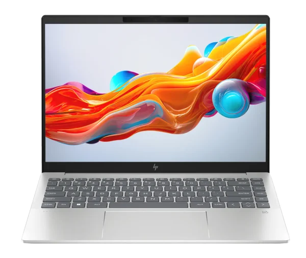 لپ تاپ اچ پی HP Envy Core Ryzen5 8640HS/16GB/512GB ‎Intel HD Graphics 520