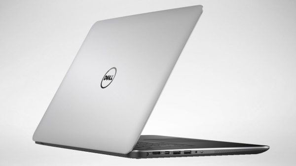 لپ تاپ استوک Dell Precision M3800 پردازنده Core i7 نسل چهارم گرافیک دو گیگ کوادرو K1100M