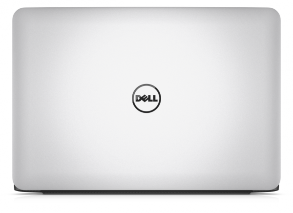 لپ تاپ استوک Dell Precision M3800 پردازنده Core i7 نسل چهارم گرافیک دو گیگ کوادرو K1100M
