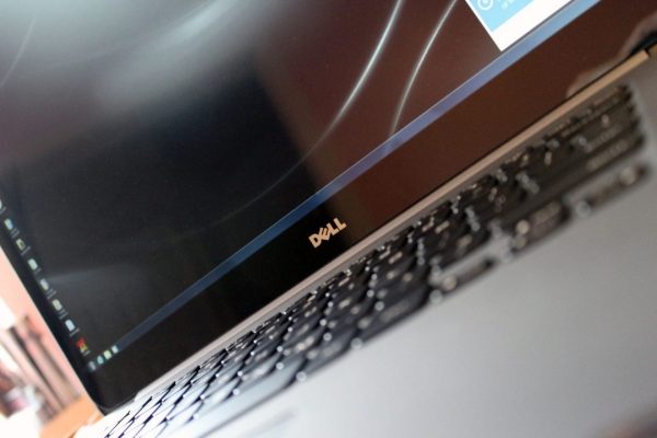 لپ تاپ استوک Dell Precision M3800 پردازنده Core i7 نسل چهارم گرافیک دو گیگ کوادرو K1100M