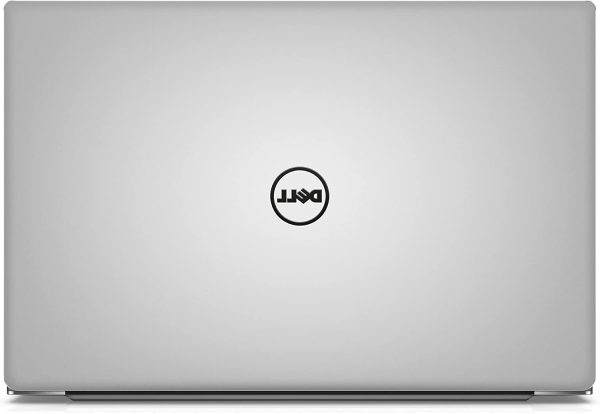 لپ تاپ Dell XPS 13 9360 پردازنده Core i7 نسل هفتم