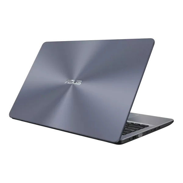 لپ تاپ گیمینگ استوک ایسوس ASUS X542 i7-8550U /8GB /256GB /2GB NVIDIA MX130
