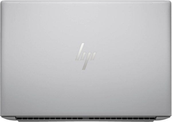لپ تاپ استوک لمسی زدبوک HP ZBOOK Fury 16 G11 i9-14900HX/16 GB/1 TB/16 GB NVIDIA RTX 5000
