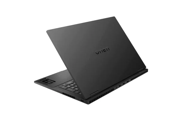 لپ تاپ اچ پی HP Omen 16 Core i9 14900HX/16GB/1TB 8GB RTX 4070