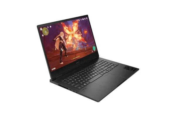 لپ تاپ اچ پی HP Omen 16 Core i9 14900HX/16GB/1TB 8GB RTX 4070