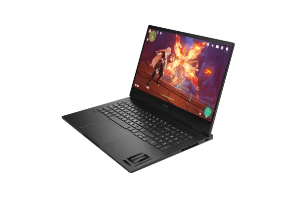 لپ تاپ اچ پی HP Omen 16 Core i9 14900HX/16GB/1TB 8GB RTX 4070