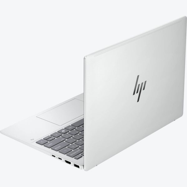 لپ‌تاپ استوک اچ پی  HP OmniBook 7 Aero 13 Ryzen AI 5 340 /16 GB /512 GB /AMD Radeon 840M