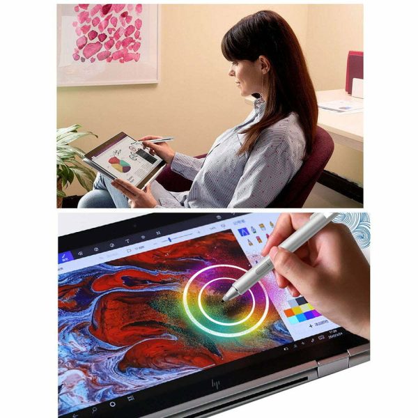 قلم اچ پی HP Stylus Pen