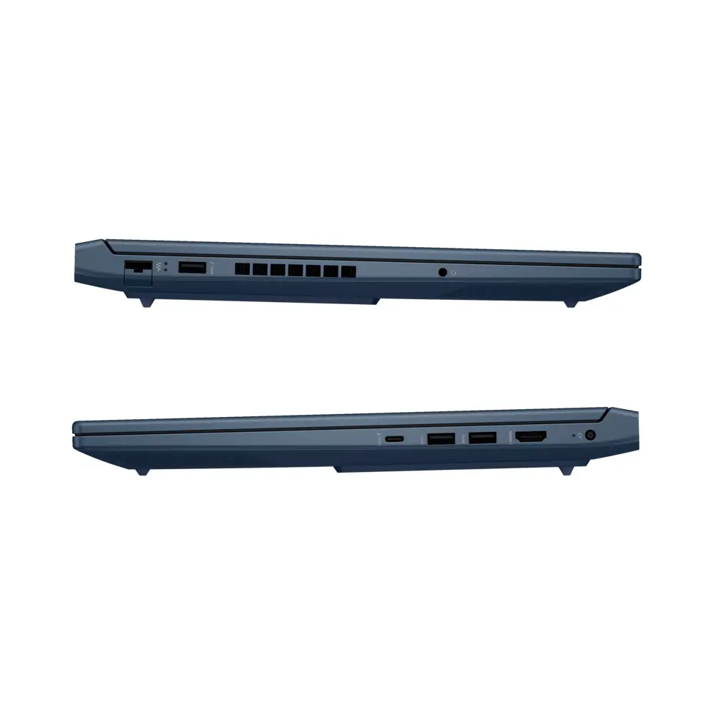 لپ تاپ اچ پی HP Victus 16 Core i7-14700HX/16GB/1TB /8GB Nvidia RTX 4060