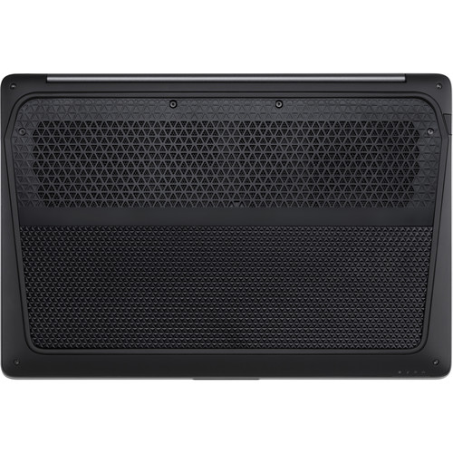 لپ تاپ استوک زدبوک HP Zbook 15 G3 Studio i7-6820HQ/16 GB/512 GB/4GB NVIDIA M1000M/4K