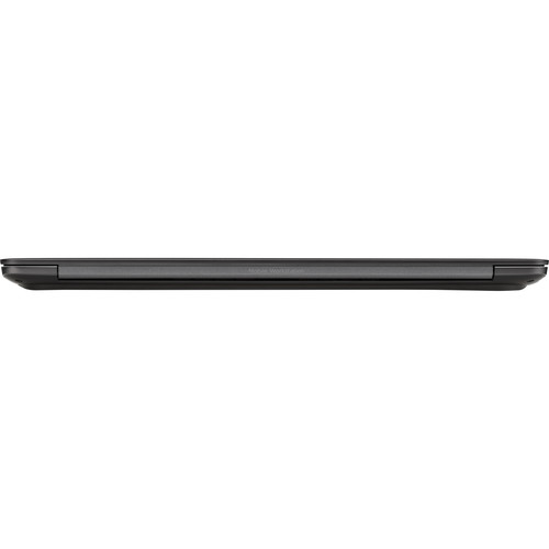 لپ تاپ استوک زدبوک HP Zbook 15 G3 Studio i7-6820HQ/16 GB/512 GB/4GB NVIDIA M1000M/4K