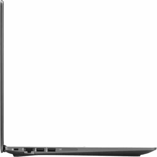لپ تاپ استوک زدبوک HP Zbook 15 G3 Studio i7-6820HQ/16 GB/512 GB/4GB NVIDIA M1000M/4K