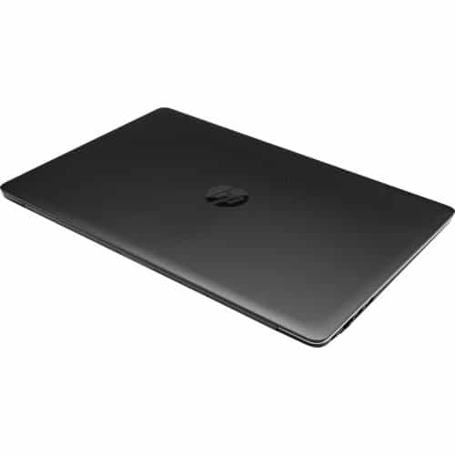 لپ تاپ استوک زدبوک HP Zbook 15 G3 Studio i7-6820HQ/16 GB/512 GB/4GB NVIDIA M1000M/4K