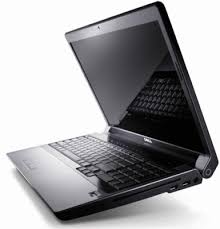 لپ تاپ دل اینسپایرون Dell Inspiron N5010 پردازنده Core i5 نسل اول گرافیک اینتل