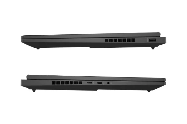 لپ تاپ اچ پی HP Omen 16 Core i9 14900HX/16GB/1TB 8GB RTX 4070