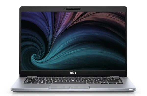 لپ تاپ استوک دل Dell Latitude 5310 i7-10510U/16 GB/512 GB/Intel UHD