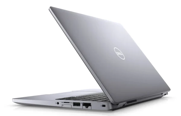 لپ تاپ استوک دل Dell Latitude 5310 i7-10510U/16 GB/512 GB/Intel UHD