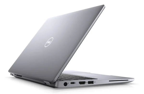لپ تاپ استوک دل Dell Latitude 5310 i7-10510U/16 GB/512 GB/Intel UHD