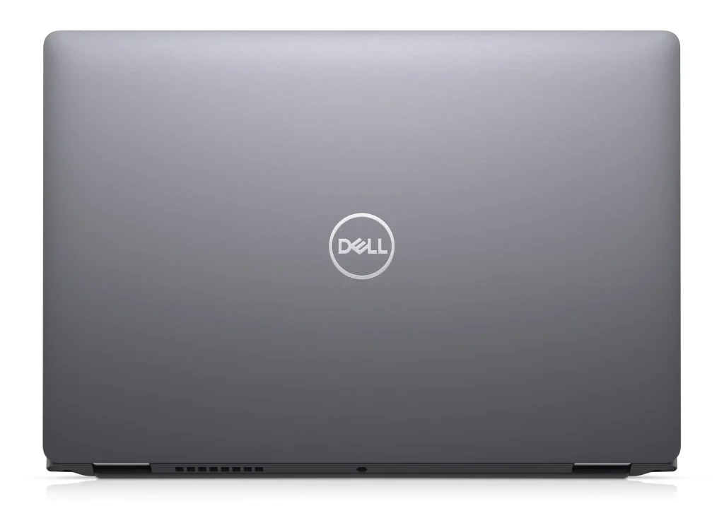 لپ تاپ استوک دل Dell Latitude 5310 i7-10510U/16 GB/512 GB/Intel UHD