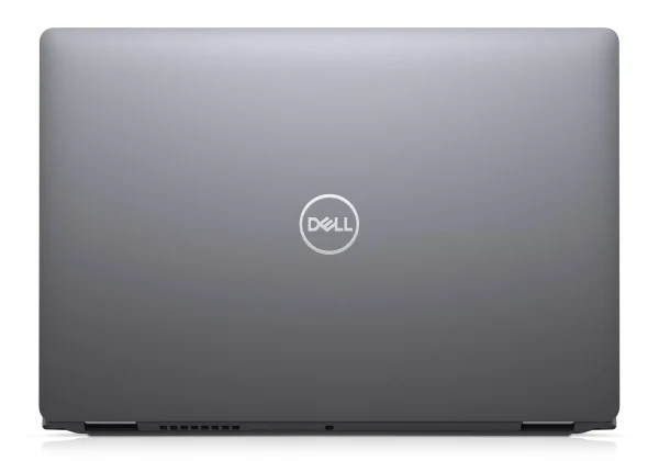 لپ تاپ استوک دل Dell Latitude 5310 i7-10510U/16 GB/512 GB/Intel UHD