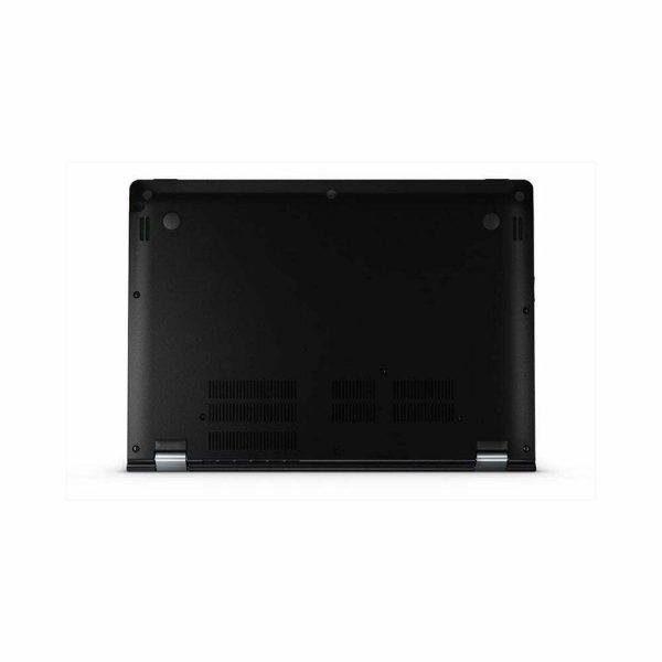 لپ تاپ لنوو تینک پد یوگا Lenovo ThinkPad yoga 460 پردازنده Core i5 نسل ششم